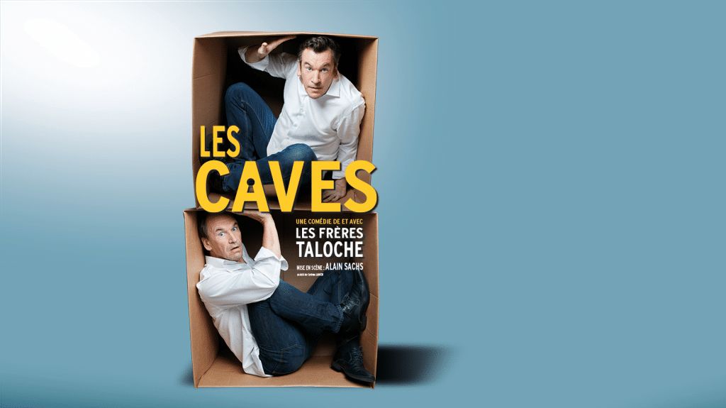 freres-taloche-les-caves