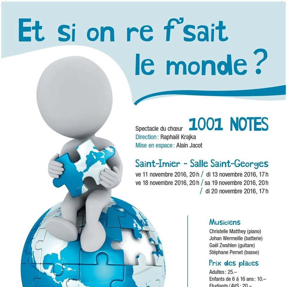 1001-notes-spectacle-2