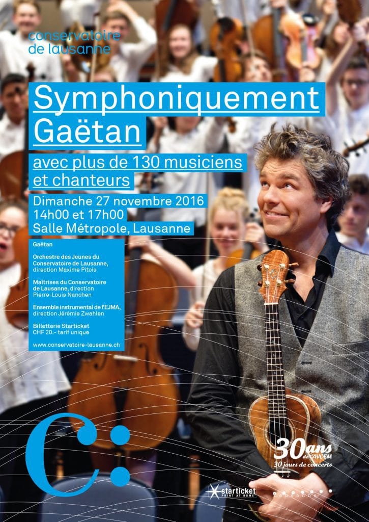 symphoniquement-gaetan