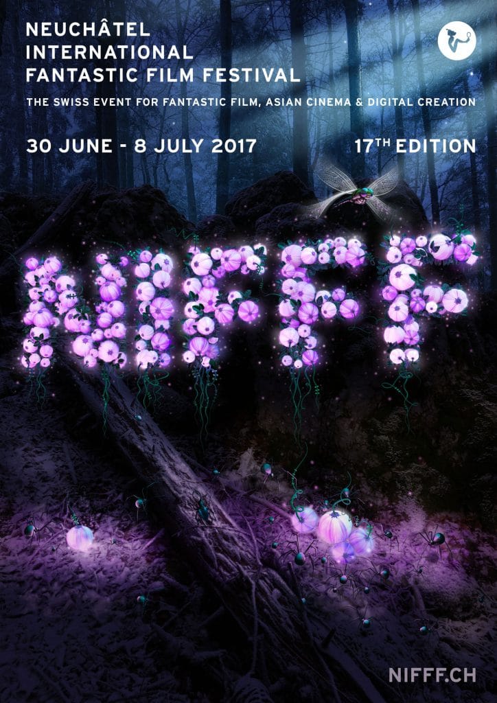 NIFFF2017-affiche
