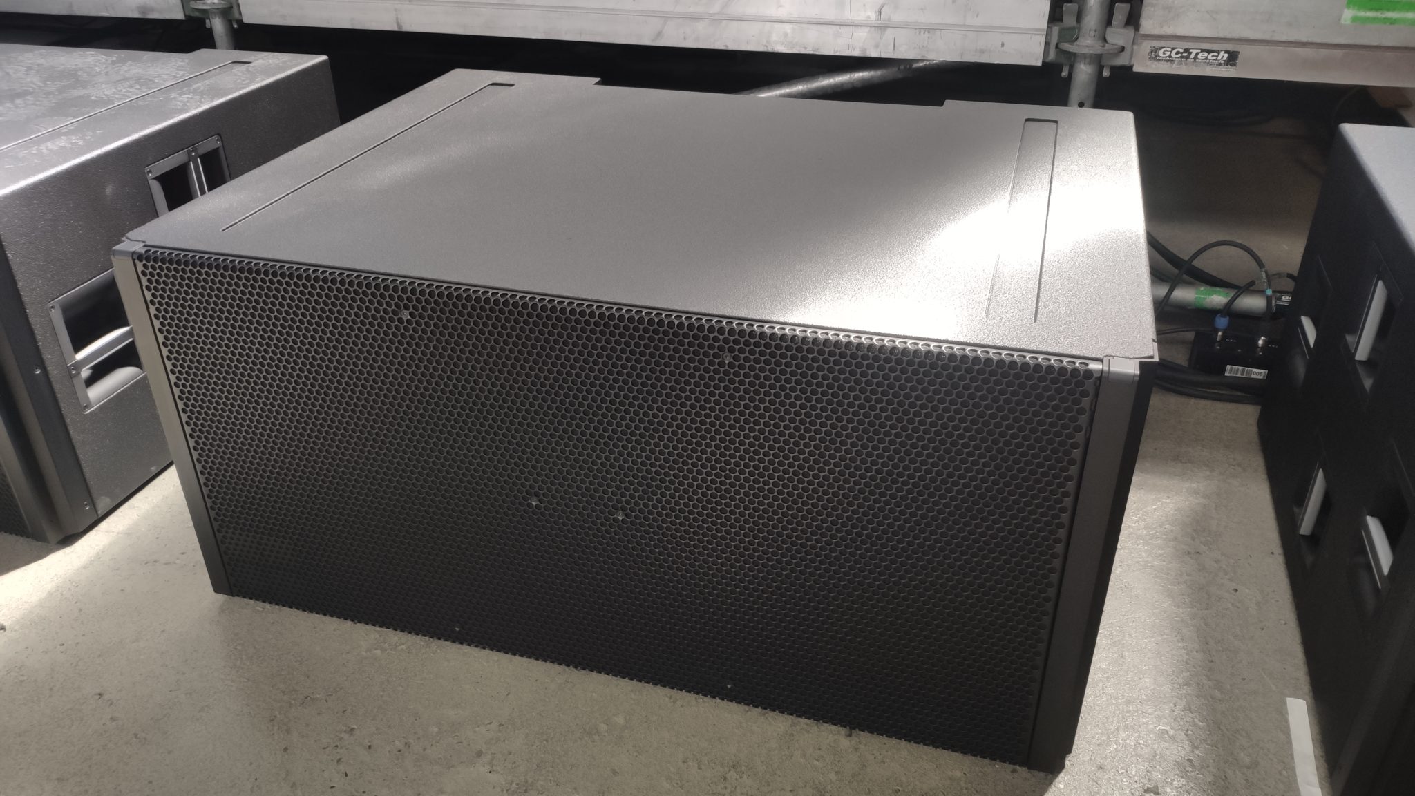 Subwoofer-SL-GSub-scaled