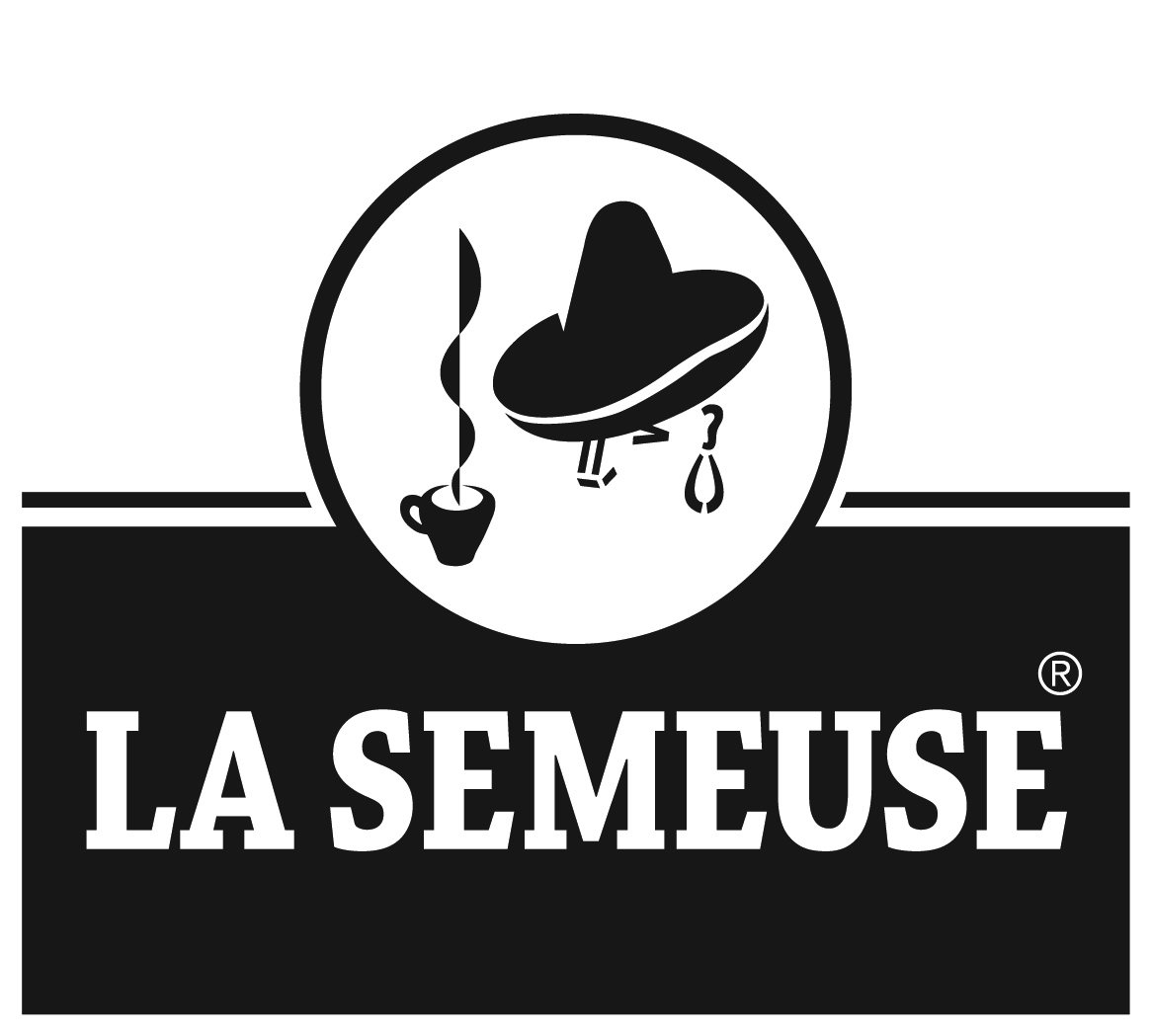 La Semeuse