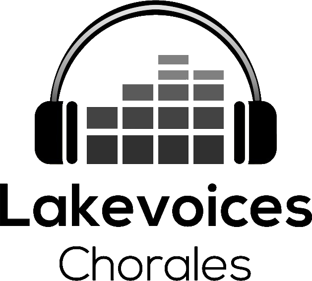 Lakevoices