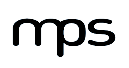 MPS