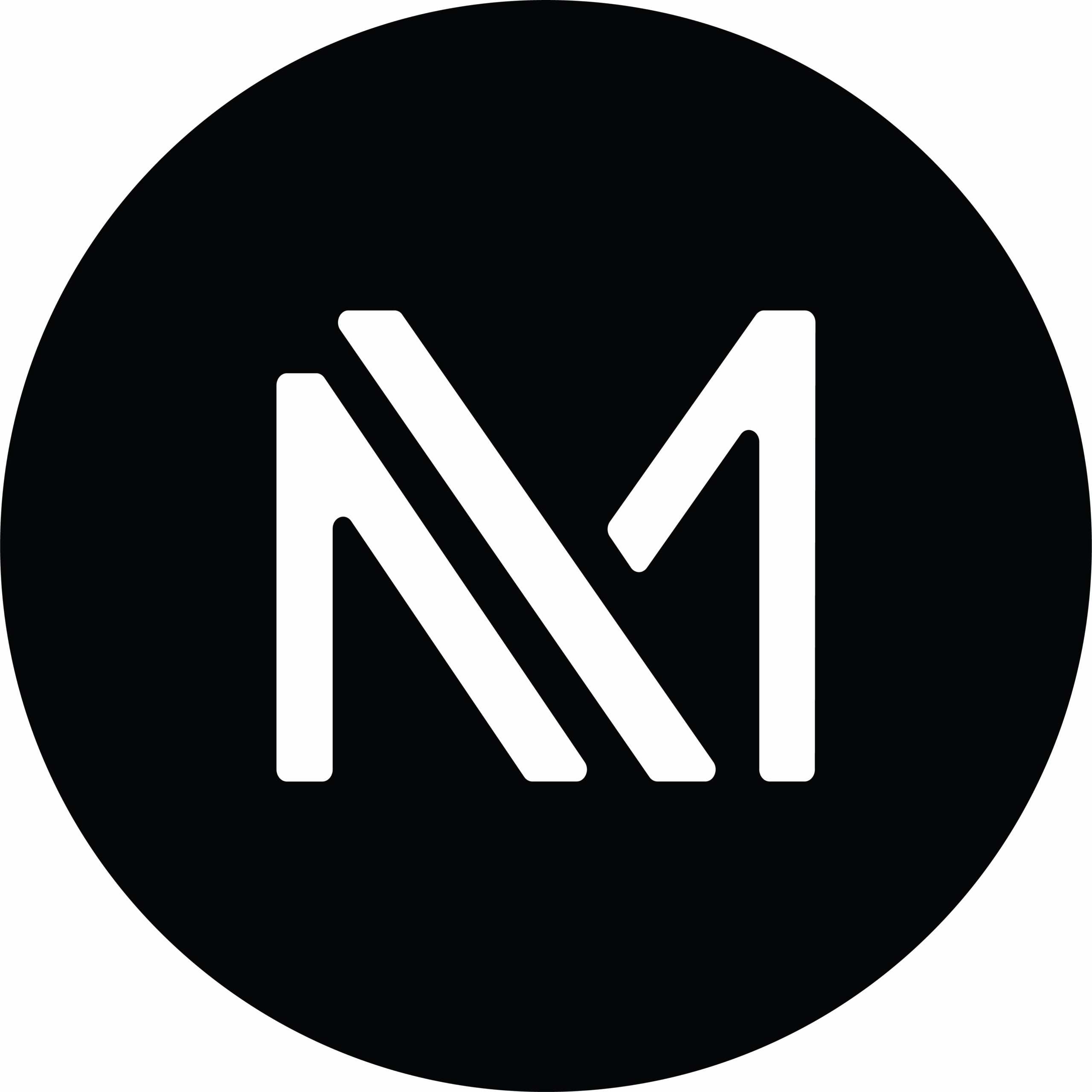 Maracana La Neuveville