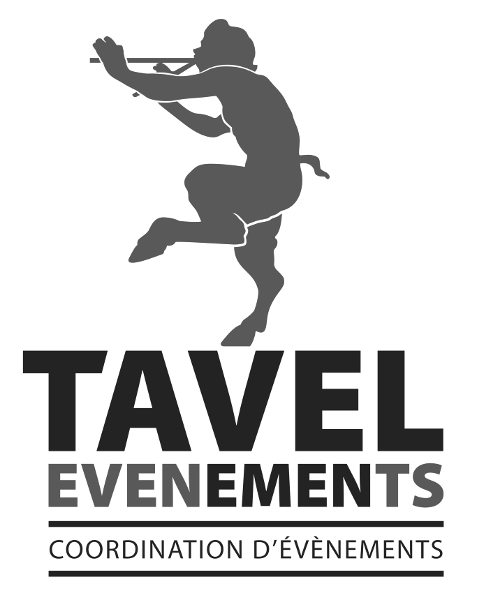 Tavel Evénements