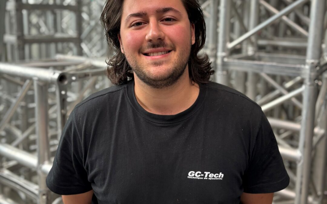 Enzo Cerdeira